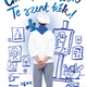 Illustration for article titled Előkészületben: Christopher Moore - Te szent kék!